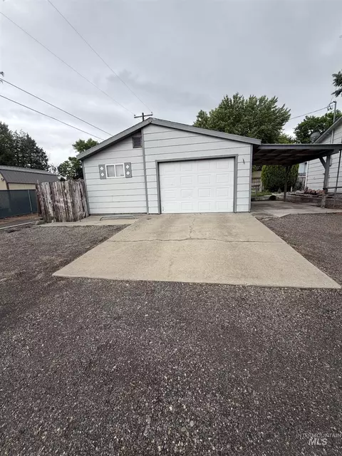 311 S Ave E, Hagerman, ID 83332 photo 25