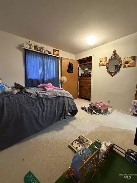 311 S Ave E, Hagerman, ID 83332 photo 20