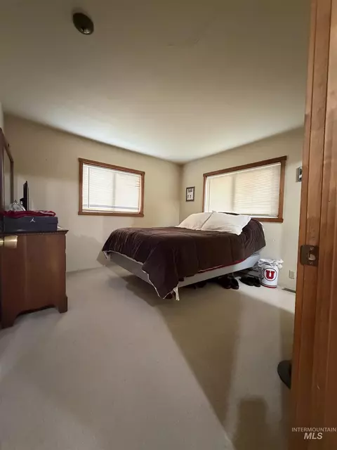 311 S Ave E, Hagerman, ID 83332 photo 16