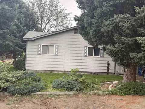 311 S Ave E, Hagerman, ID 83332 photo 3