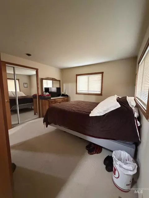 311 S Ave E, Hagerman, ID 83332 photo 17