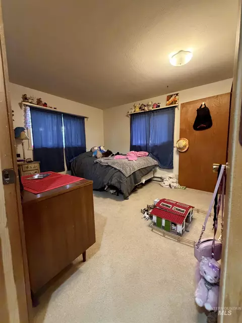 311 S Ave E, Hagerman, ID 83332 photo 19