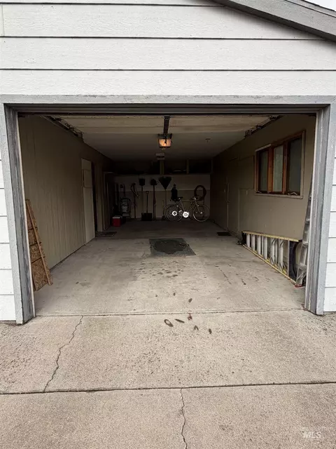 311 S Ave E, Hagerman, ID 83332 photo 26