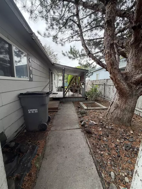 311 S Ave E, Hagerman, ID 83332 photo 5