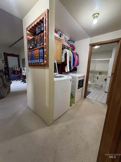 311 S Ave E, Hagerman, ID 83332 photo 15