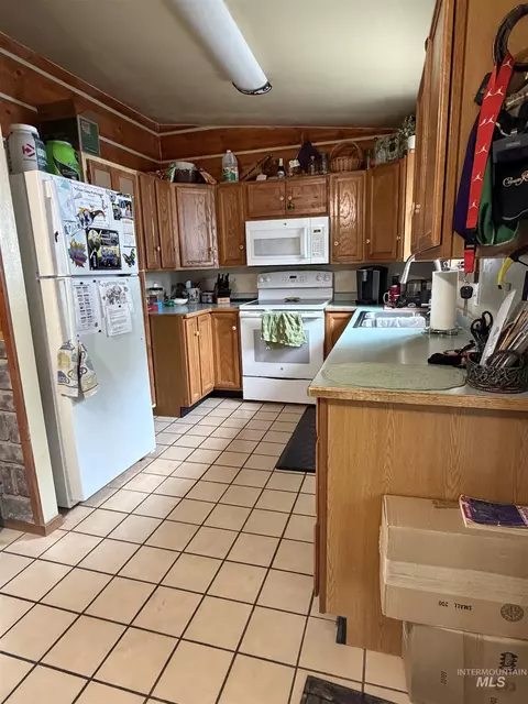 311 S Ave E, Hagerman, ID 83332 photo 13