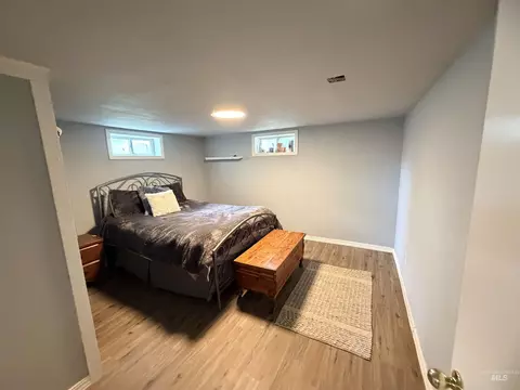 400 W Beacon Light Rd, Eagle, ID 83616 photo 27