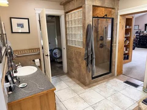 400 W Beacon Light Rd, Eagle, ID 83616 photo 24