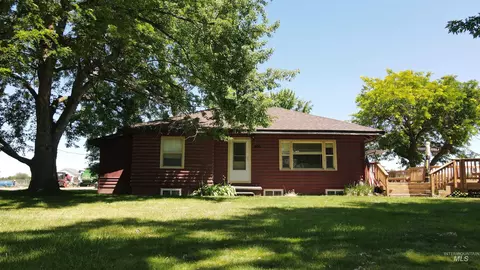 400 W Beacon Light Rd, Eagle, ID 83616 photo 5
