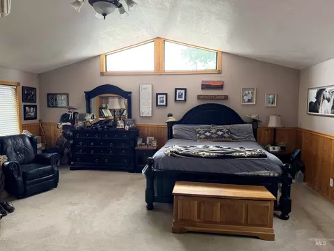 400 W Beacon Light Rd, Eagle, ID 83616 photo 23