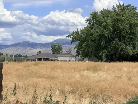 400 W Beacon Light Rd, Eagle, ID 83616 photo 8