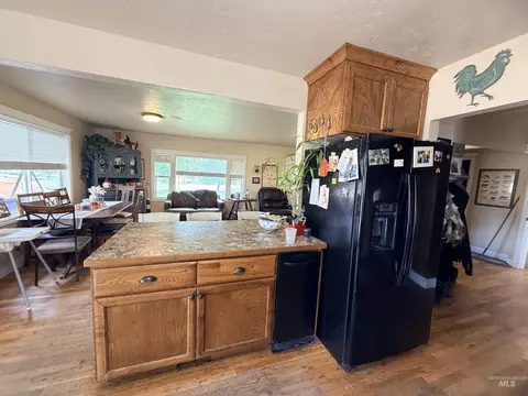 400 W Beacon Light Rd, Eagle, ID 83616 photo 21