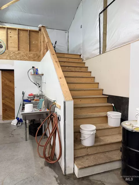 400 W Beacon Light Rd, Eagle, ID 83616 photo 15