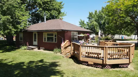 400 W Beacon Light Rd, Eagle, ID 83616 photo 6