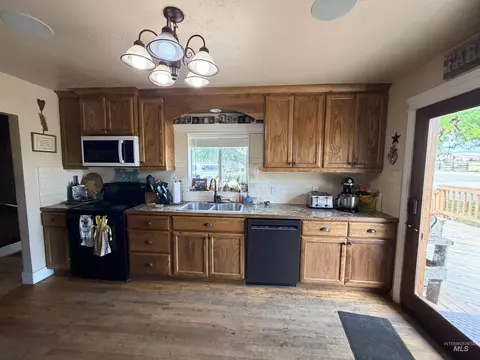 400 W Beacon Light Rd, Eagle, ID 83616 photo 20
