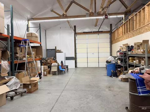400 W Beacon Light Rd, Eagle, ID 83616 photo 13
