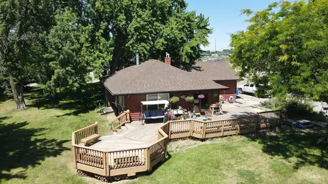 400 W Beacon Light Rd, Eagle, ID 83616 photo 19