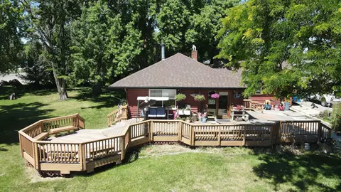 400 W Beacon Light Rd, Eagle, ID 83616 photo 1