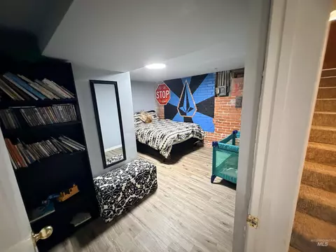 400 W Beacon Light Rd, Eagle, ID 83616 photo 28