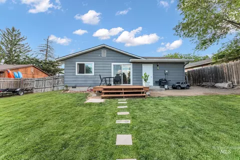 755 E 20th Ave, Jerome, ID 83338 photo 31