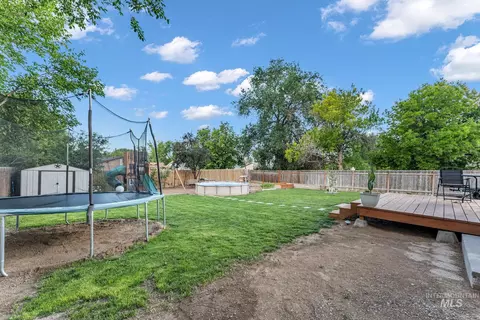755 E 20th Ave, Jerome, ID 83338 photo 33