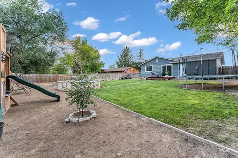 755 E 20th Ave, Jerome, ID 83338 photo 35