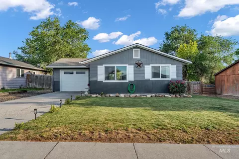 755 E 20th Ave, Jerome, ID 83338 photo 1