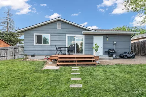 755 E 20th Ave, Jerome, ID 83338 photo 36