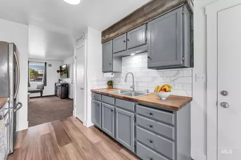 755 E 20th Ave, Jerome, ID 83338 photo 15
