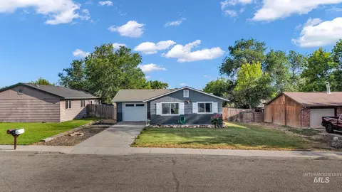 755 E 20th Ave, Jerome, ID 83338 photo 4