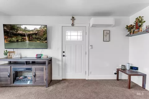 755 E 20th Ave, Jerome, ID 83338 photo 11