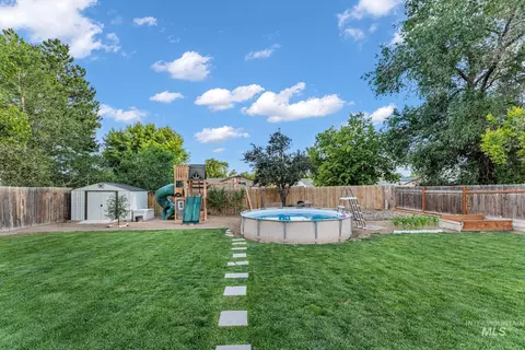 755 E 20th Ave, Jerome, ID 83338 photo 32