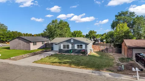755 E 20th Ave, Jerome, ID 83338 photo 2