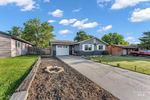 755 E 20th Ave, Jerome, ID 83338 photo 3