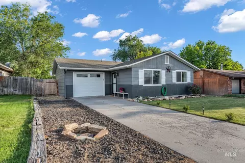 755 E 20th Ave, Jerome, ID 83338 photo 5