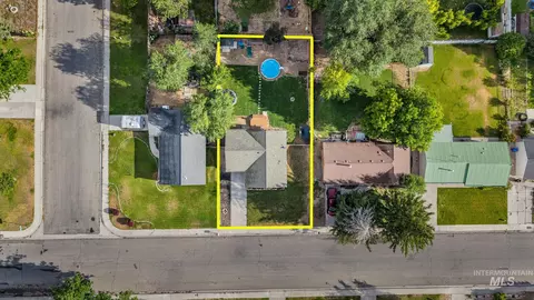 755 E 20th Ave, Jerome, ID 83338 photo 37