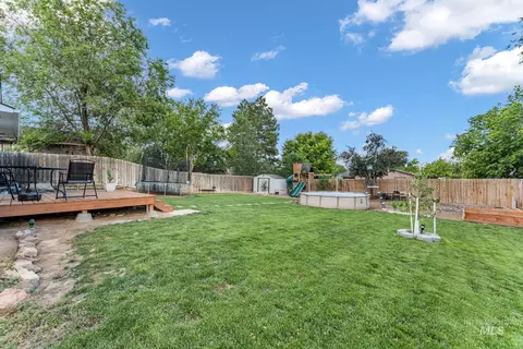 755 E 20th Ave, Jerome, ID 83338 photo 34