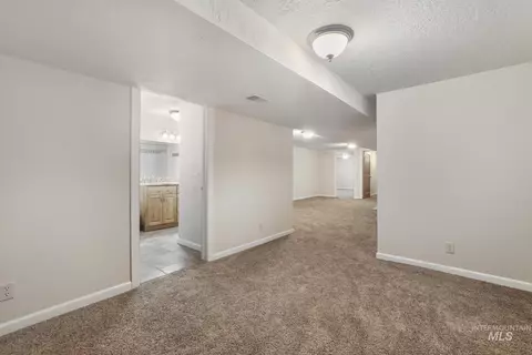 534 16th St, Rupert, ID 83350 photo 21