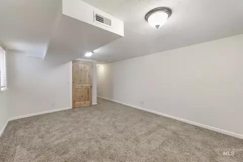 534 16th St, Rupert, ID 83350 photo 28