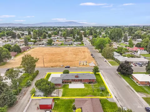 534 16th St, Rupert, ID 83350 photo 49