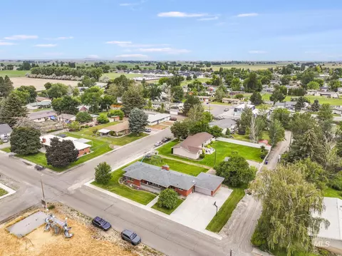 534 16th St, Rupert, ID 83350 photo 47