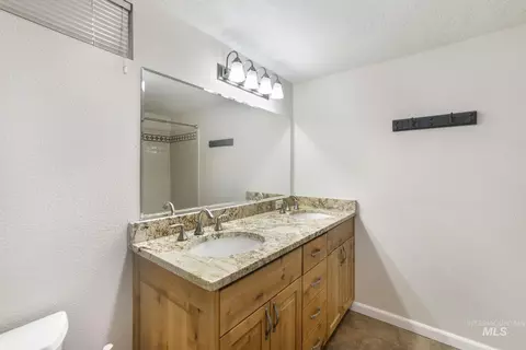 534 16th St, Rupert, ID 83350 photo 18
