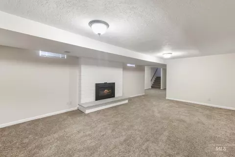 534 16th St, Rupert, ID 83350 photo 25