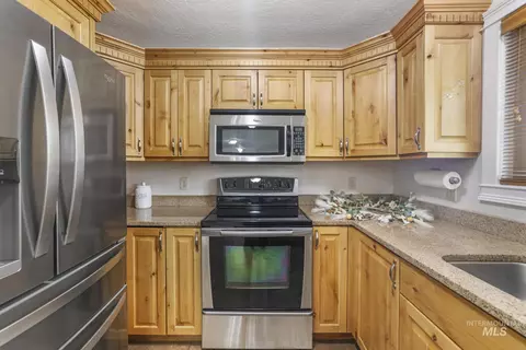 534 16th St, Rupert, ID 83350 photo 10