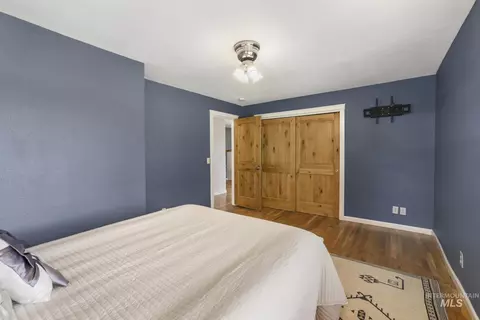 534 16th St, Rupert, ID 83350 photo 13