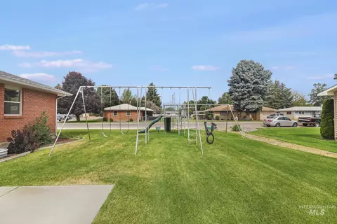 534 16th St, Rupert, ID 83350 photo 32