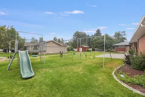 534 16th St, Rupert, ID 83350 photo 37