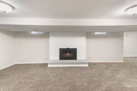 534 16th St, Rupert, ID 83350 photo 24