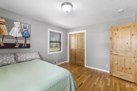 534 16th St, Rupert, ID 83350 photo 15