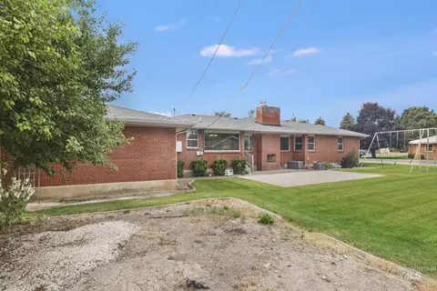 534 16th St, Rupert, ID 83350 photo 34